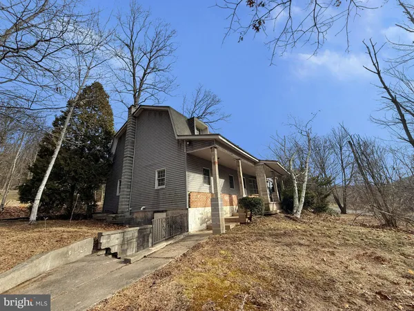$169,900 | 1500 Pottsville Street, Lykens, PA 17048