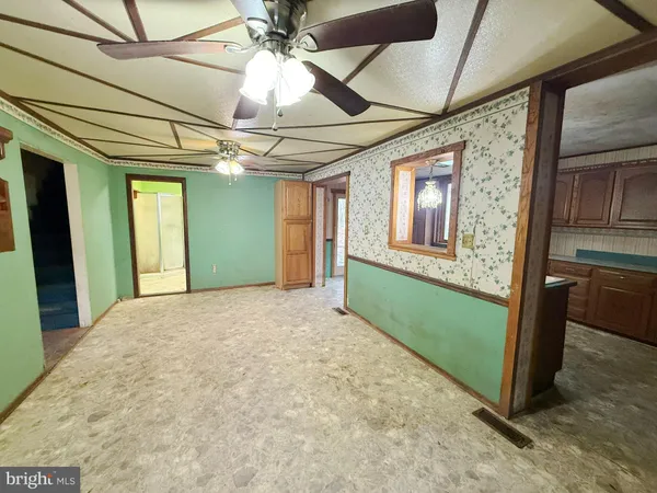 $169,900 | 1500 Pottsville Street, Lykens, PA 17048