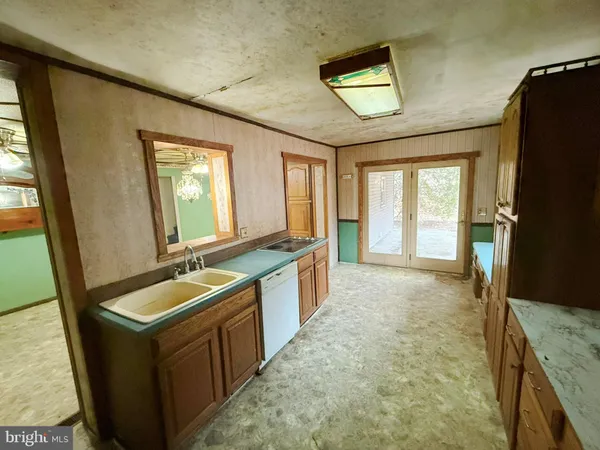 $169,900 | 1500 Pottsville Street, Lykens, PA 17048