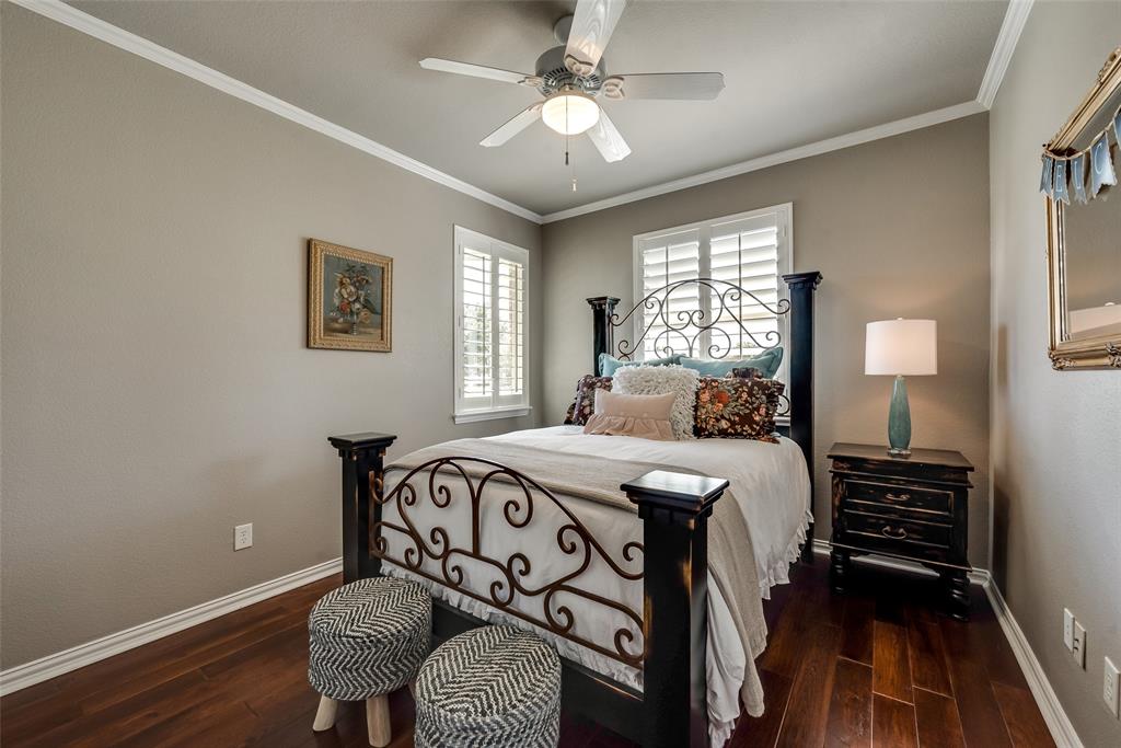 2012 Winthrop Hill Road Denton, TX 76226 - Photo 24 of 40