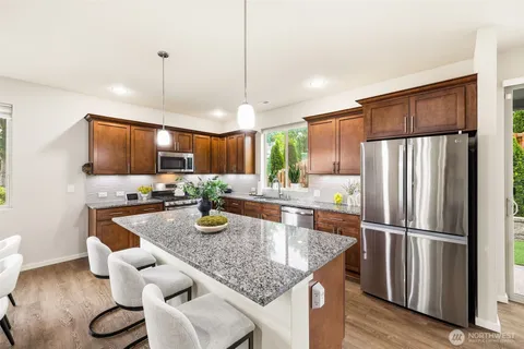 $759,950 | 22509 Southeast 283rd Street, Maple Valley, WA 98038