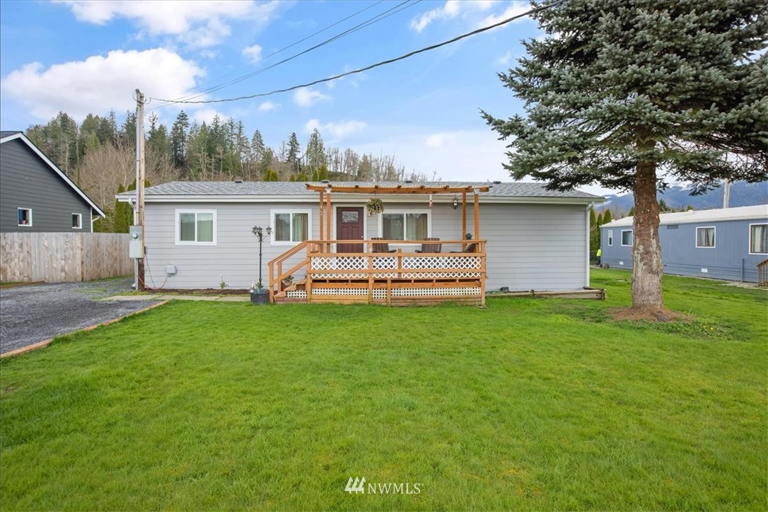 404 8th Street Sultan, WA 98294 - Photo 1 of 14 Gallery Image 1