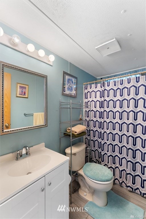 404 8th Street Sultan, WA 98294 - Photo 11 of 14 Gallery Image 11