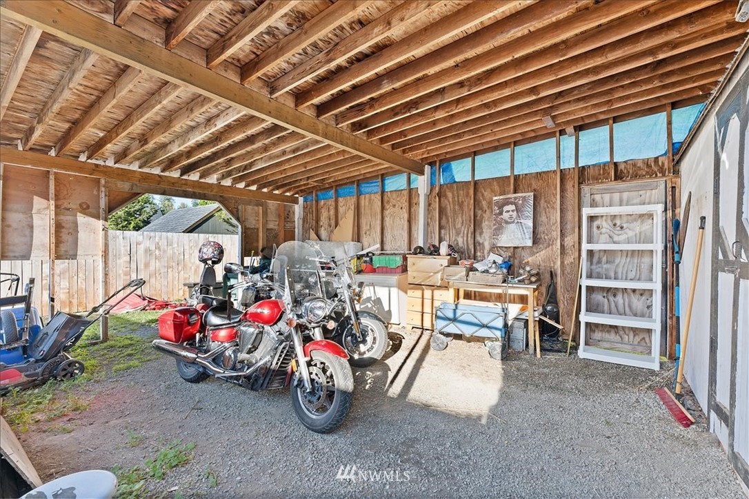 404 8th Street Sultan, WA 98294 - Photo 13 of 14 Gallery Image 13