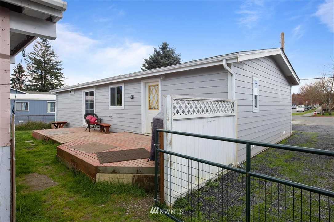 404 8th Street Sultan, WA 98294 - Photo 14 of 14 Gallery Image 14