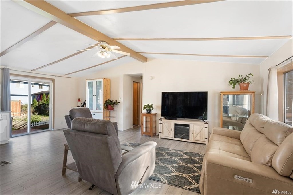 404 8th Street Sultan, WA 98294 - Photo 5 of 14 Gallery Image 5