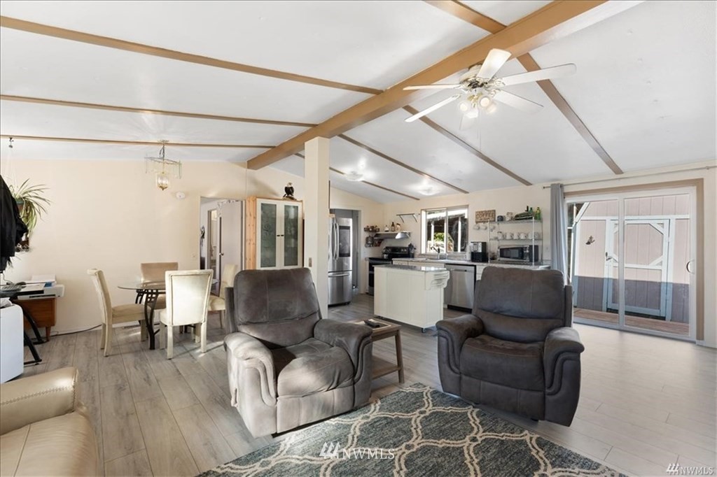404 8th Street Sultan, WA 98294 - Photo 6 of 14 Gallery Image 6