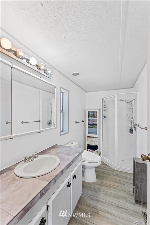 404 8th Street Sultan, WA 98294 - Photo 9 of 14 Gallery Image 9