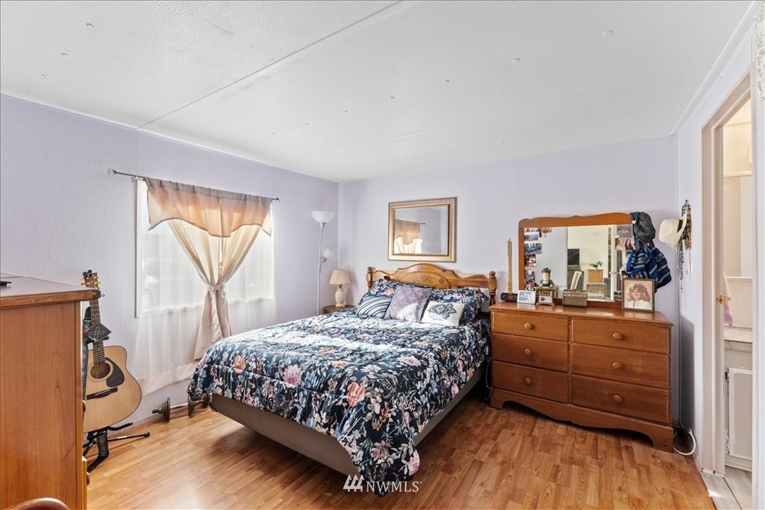 404 8th Street Sultan, WA 98294 - Photo 10 of 14 Gallery Image 10