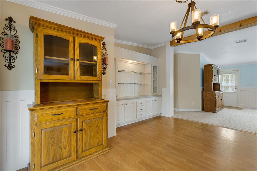 6311 Nodoc Road Spring Hill, FL 34609 - Photo 13 of 78