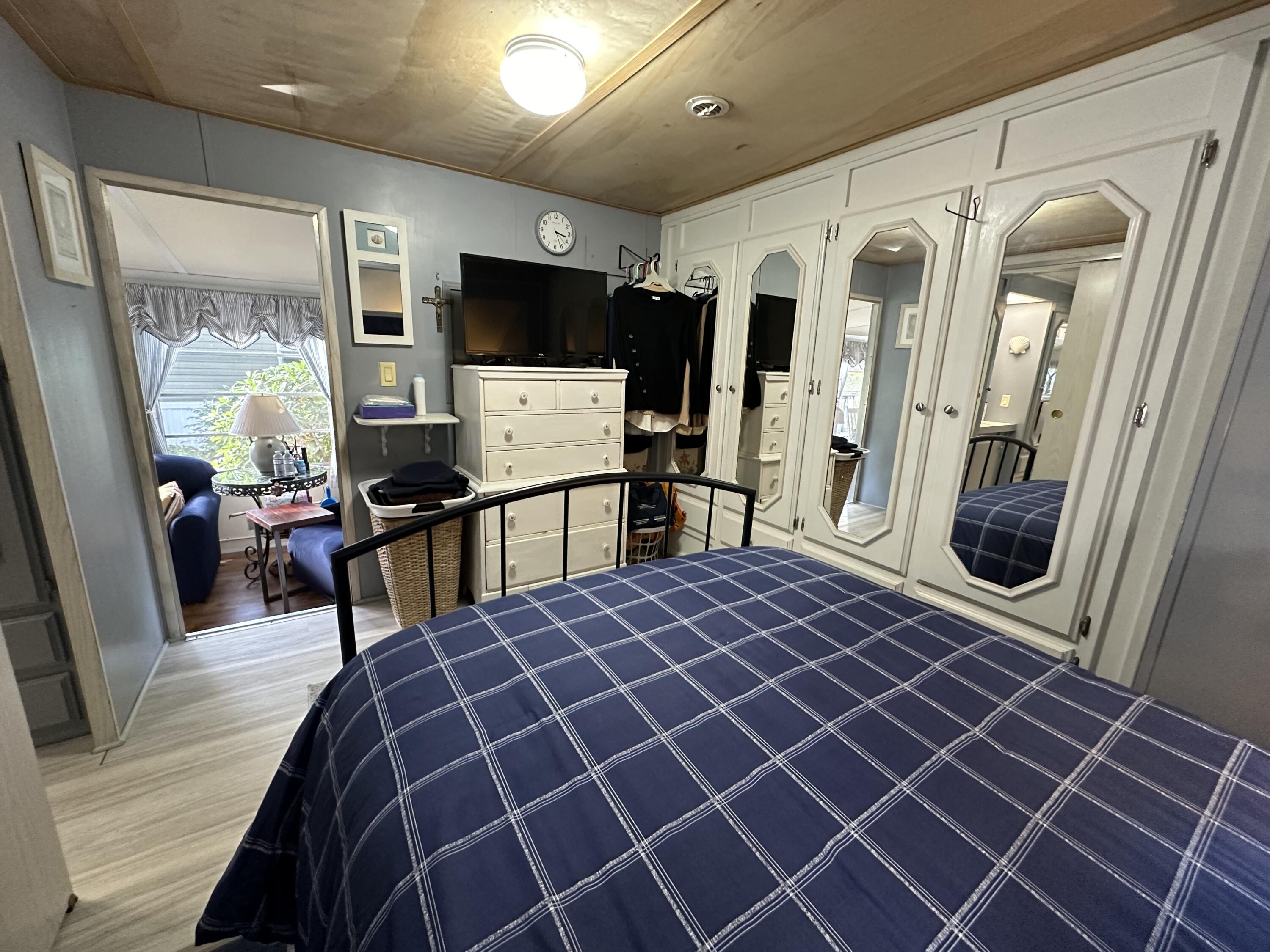 150 Chapel Road, Unit 113 Wells, ME 04090 - Photo 24 of 36 IMG_8554 2