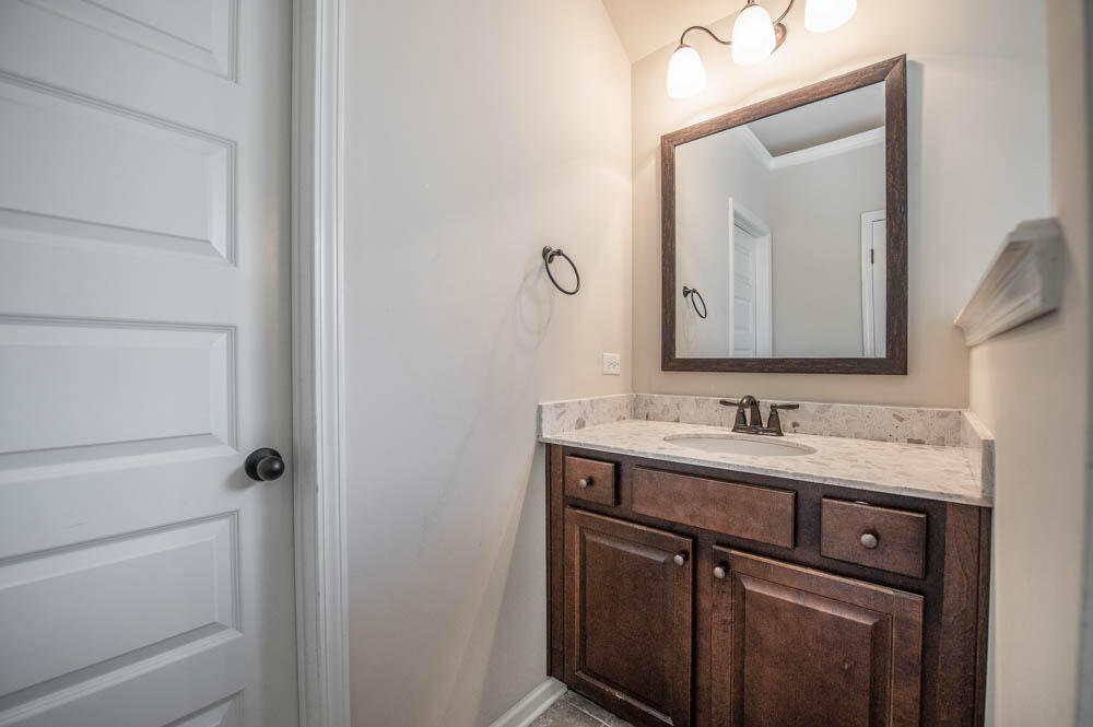 6092 Rye Field Road Aiken, SC 29801 - Photo 20 of 34 21 Owner's Bathroom!