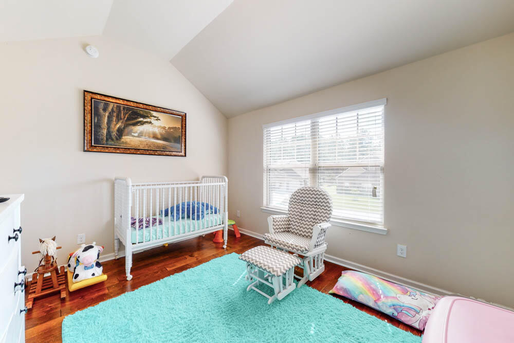 6092 Rye Field Road Aiken, SC 29801 - Photo 22 of 34 23 Bedroom!