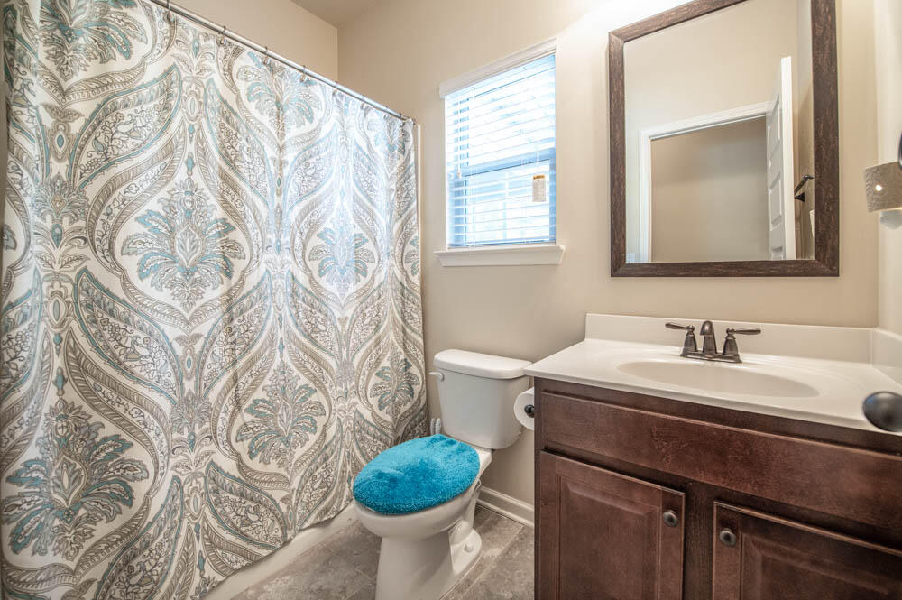 6092 Rye Field Road Aiken, SC 29801 - Photo 25 of 34 26 Bathroom!
