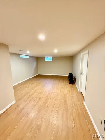 $214,900 | 105 Throop Avenue, Auburn, NY 13021