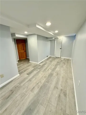 $214,900 | 105 Throop Avenue, Auburn, NY 13021