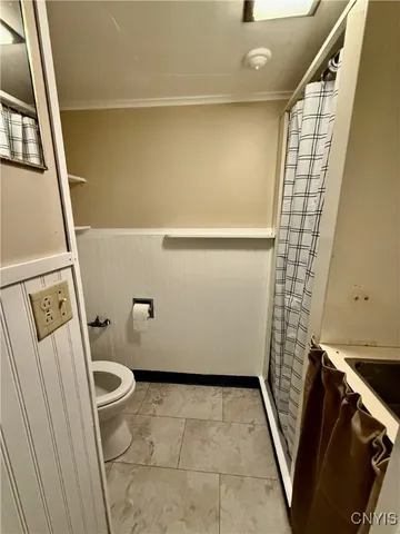 $214,900 | 105 Throop Avenue, Auburn, NY 13021