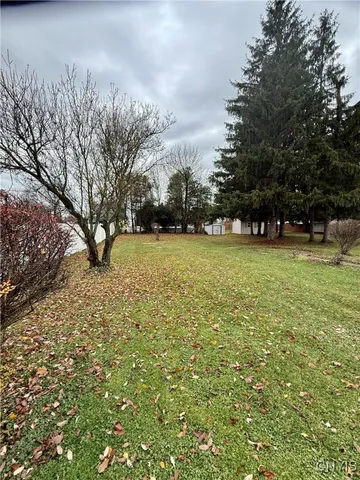 $214,900 | 105 Throop Avenue, Auburn, NY 13021