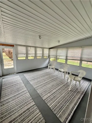 $214,900 | 105 Throop Avenue, Auburn, NY 13021