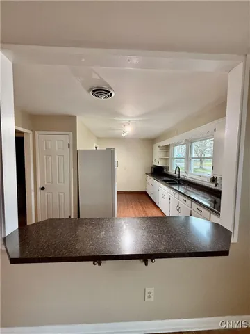 $214,900 | 105 Throop Avenue, Auburn, NY 13021