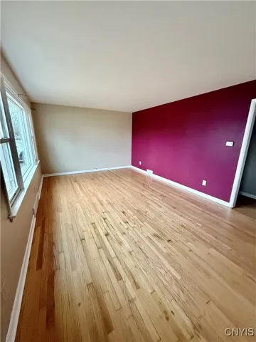 $214,900 | 105 Throop Avenue, Auburn, NY 13021