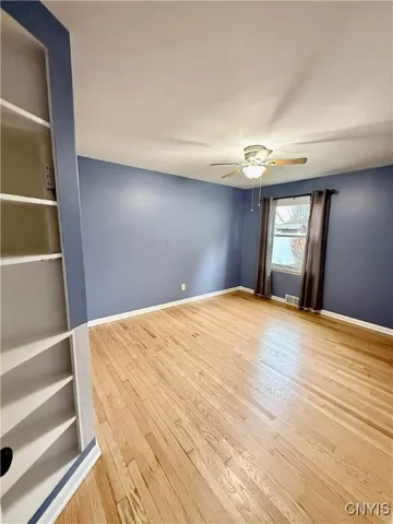 $214,900 | 105 Throop Avenue, Auburn, NY 13021