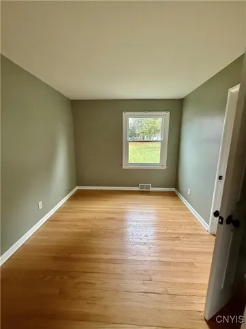 $214,900 | 105 Throop Avenue, Auburn, NY 13021