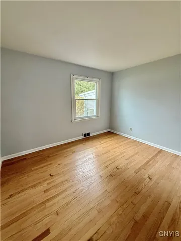 $214,900 | 105 Throop Avenue, Auburn, NY 13021