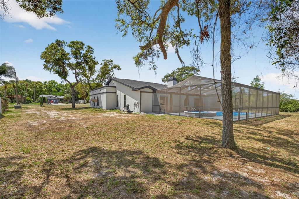 8169 Berkeley Manor Boulevard Spring Hill, FL 34606 - Photo 64 of 67