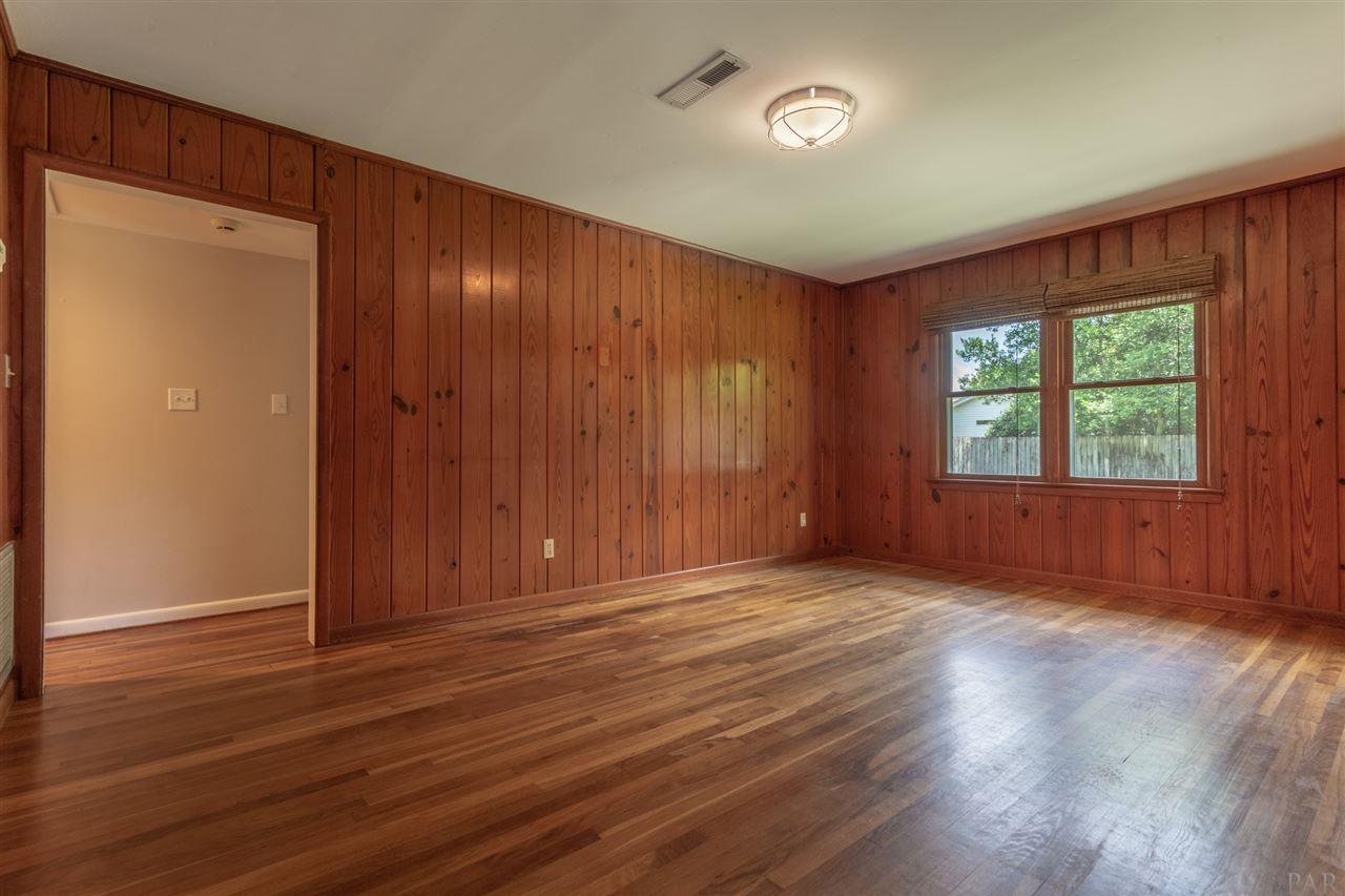 3820 Maule Road Pensacola, FL 32503 - Photo 18 of 41 Gallery Image 18