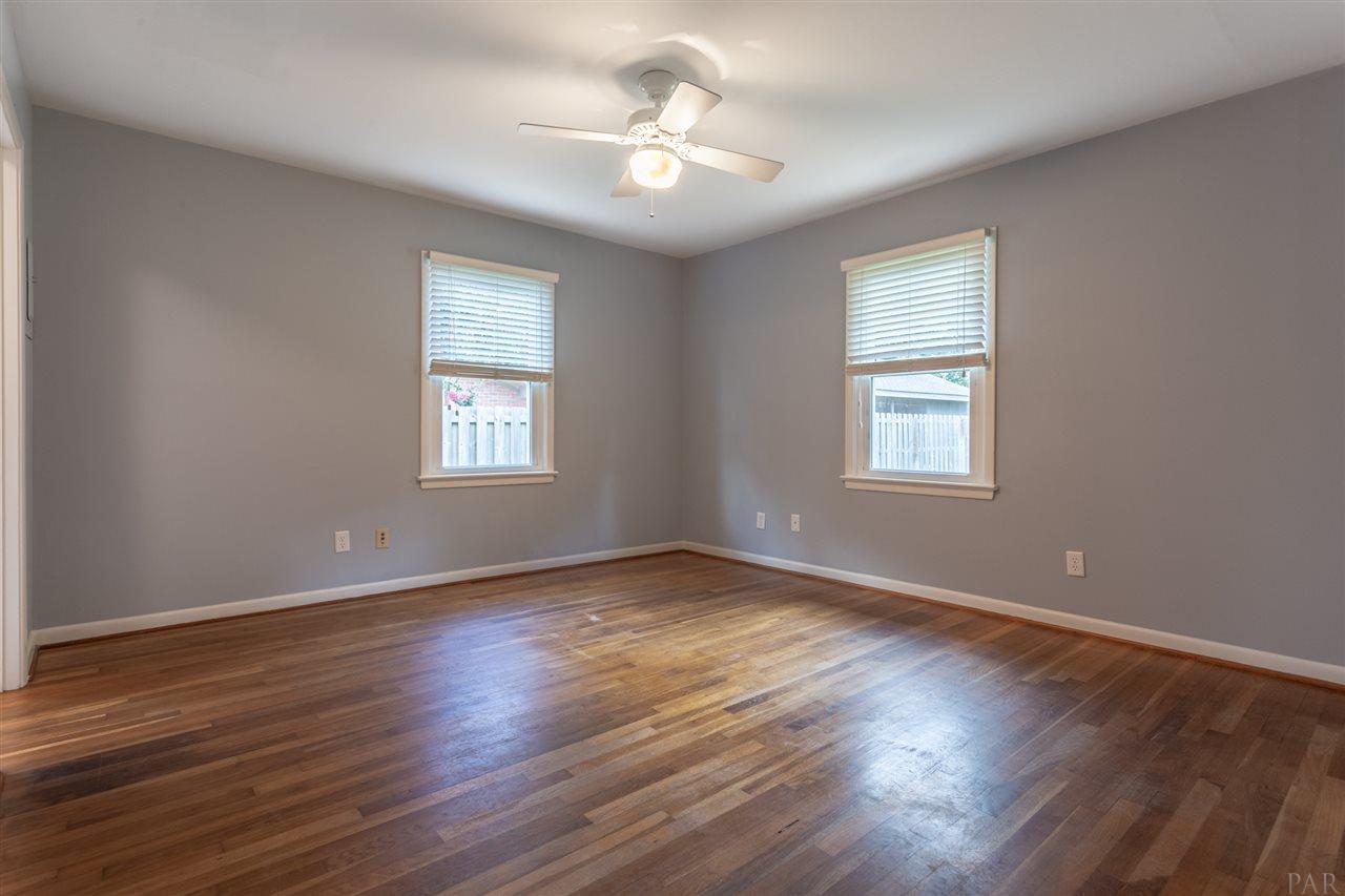 3820 Maule Road Pensacola, FL 32503 - Photo 24 of 41 Gallery Image 24
