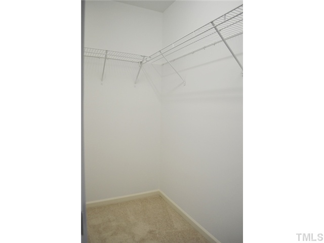 10411 Chandler Way Raleigh, NC 27614 - Photo 11 of 25 Gallery Image 11