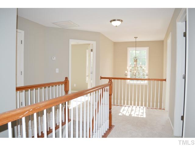 10411 Chandler Way Raleigh, NC 27614 - Photo 14 of 25 Gallery Image 14