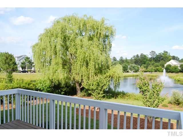 10411 Chandler Way Raleigh, NC 27614 - Photo 19 of 25 Gallery Image 19