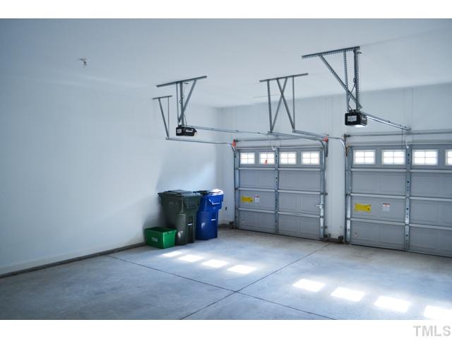 10411 Chandler Way Raleigh, NC 27614 - Photo 22 of 25 Gallery Image 22