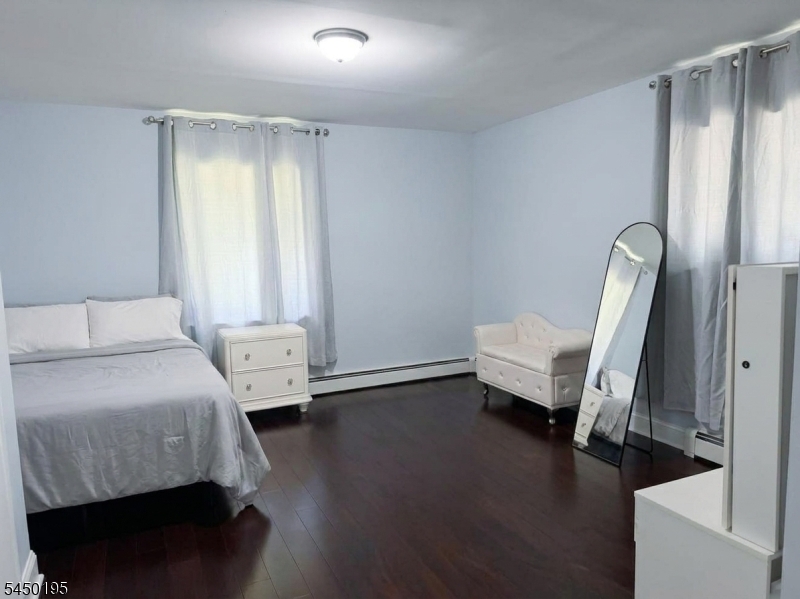 419 Ratzer Road Wayne, NJ 07470 - Photo 12 of 24 Gallery Image 12