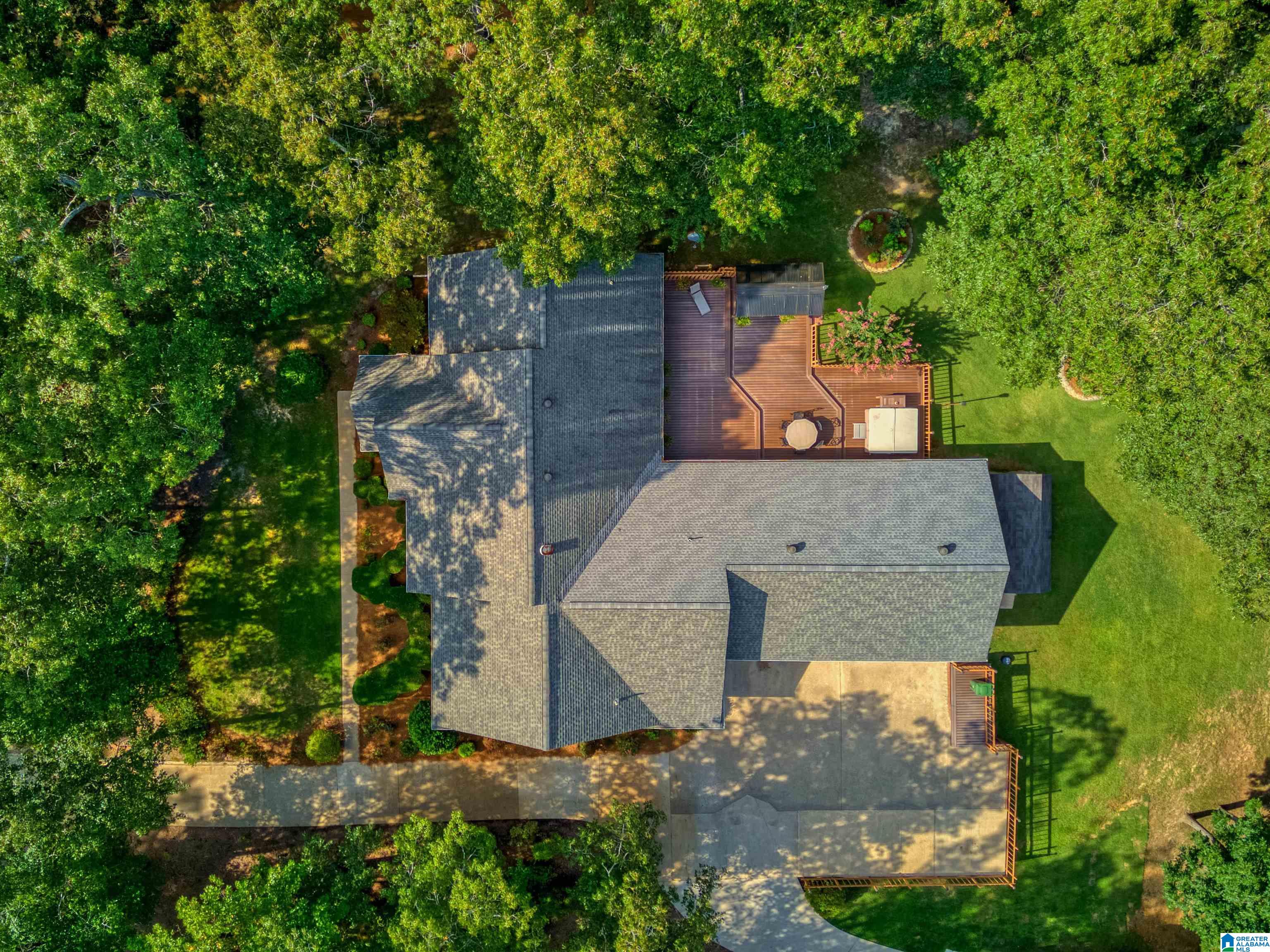 3901 Turkey Run Jasper, AL 35504 - Photo 17 of 62