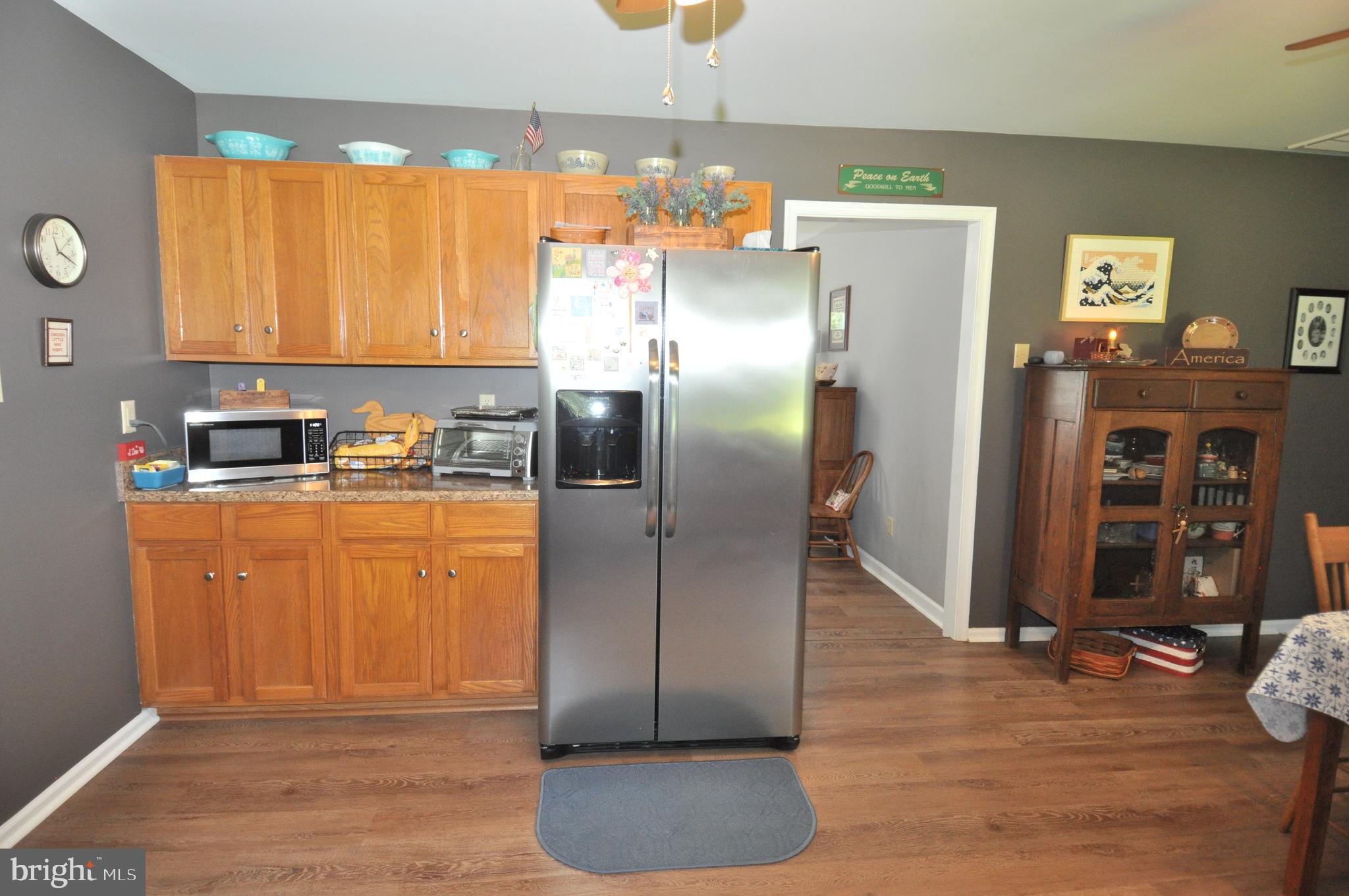 27354 Fairmount Road Westover, MD 21871 - Photo 15 of 30