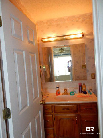 1189 Ridgewood Drive Lillian, AL 36549 - Photo 13 of 30 Gallery Image 13