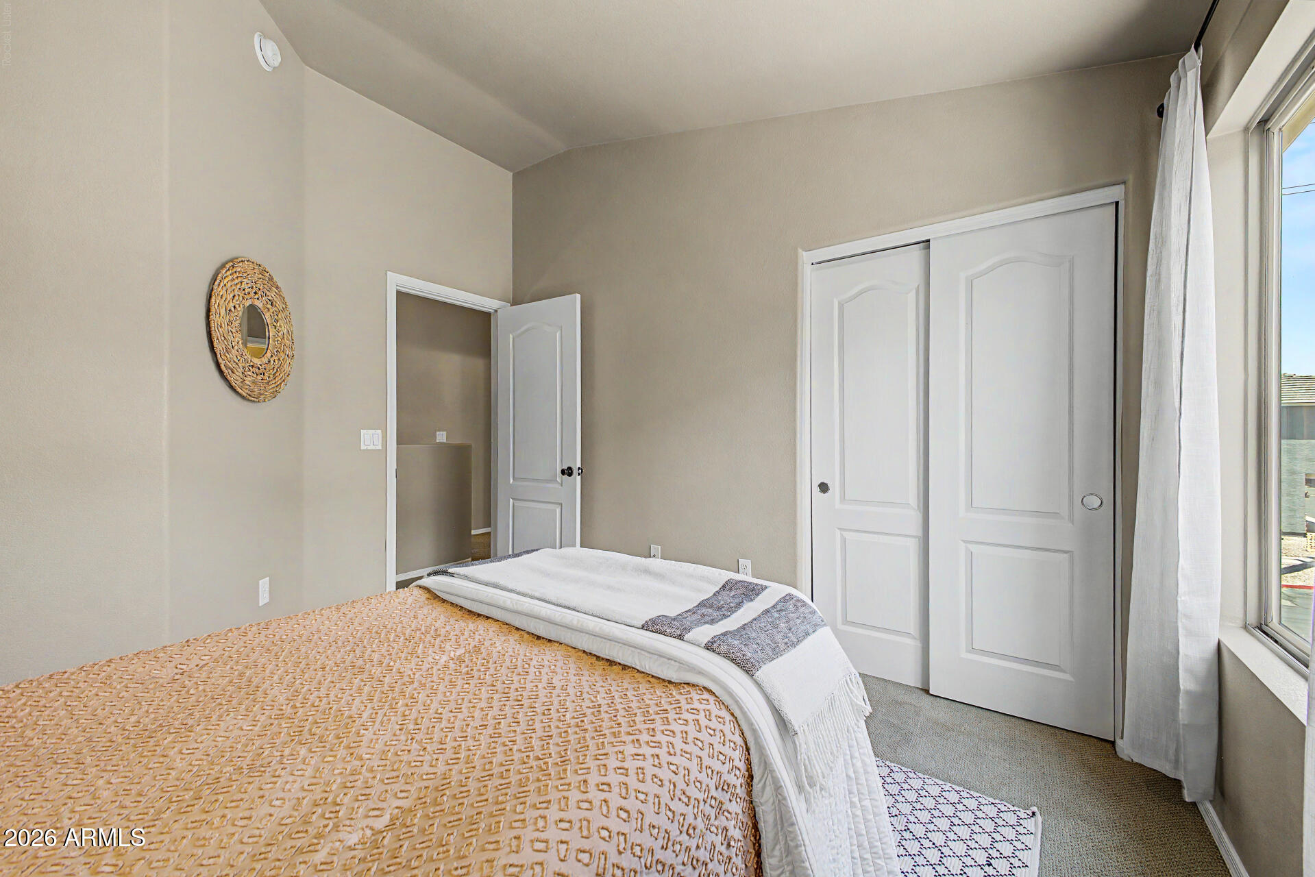 280 South Evergreen Road, Unit 1247 Tempe, AZ 85288 - Photo 19 of 36 3