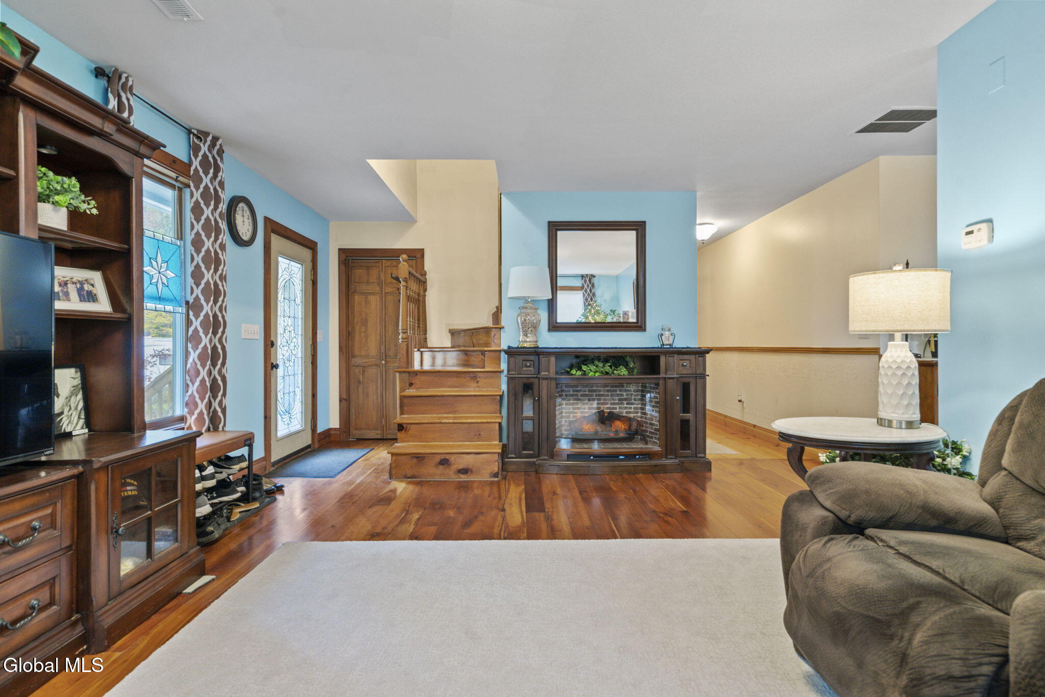 626 Garfield Road Stephentown, NY 12062 - Photo 21 of 78 72-web-or-mls-626-garfield-rd