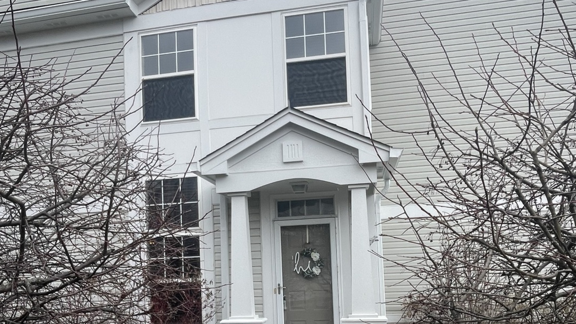 1201 Delta Drive Elgin, IL 60123 - Photo 2 of 42