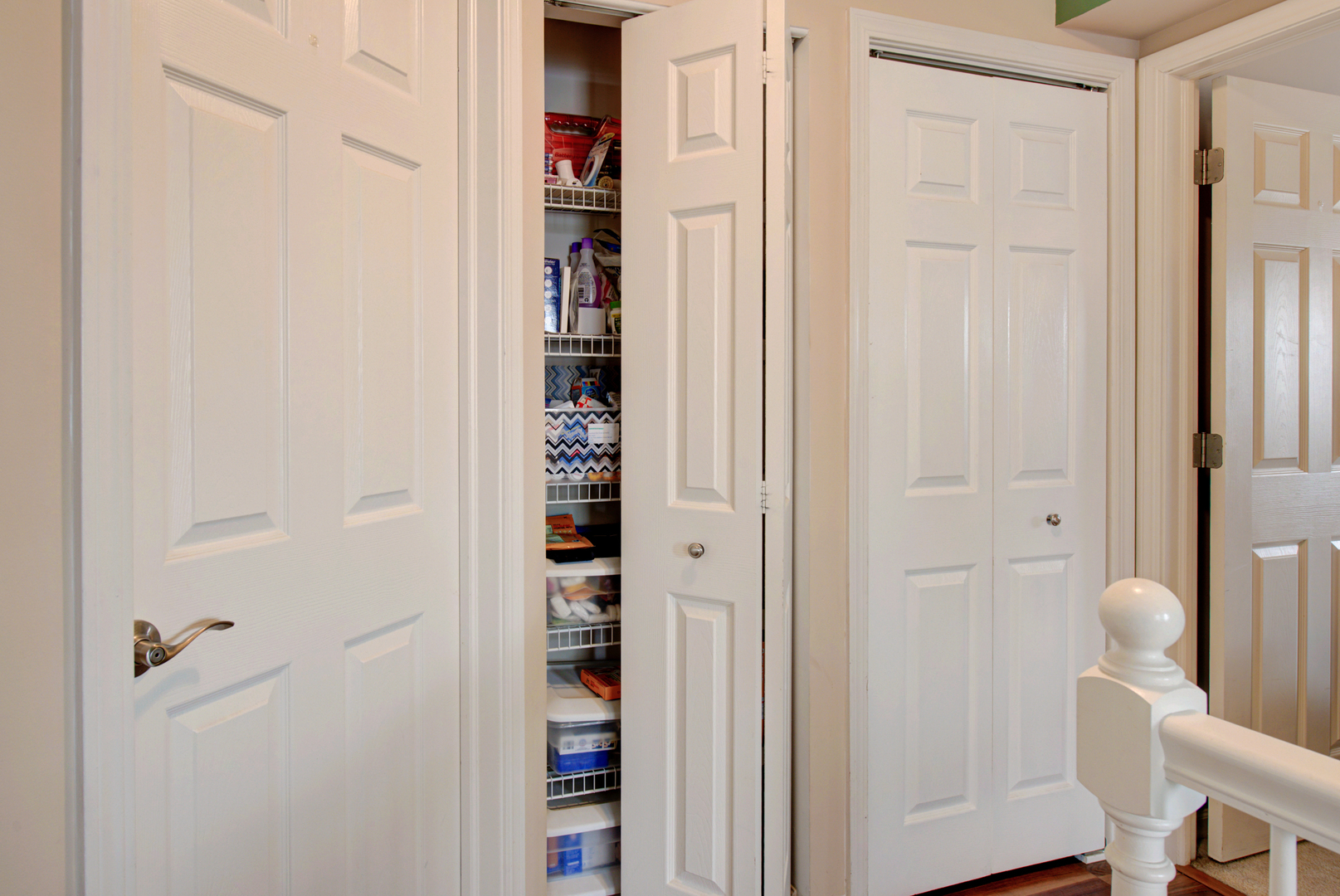 1201 Delta Drive Elgin, IL 60123 - Photo 31 of 42