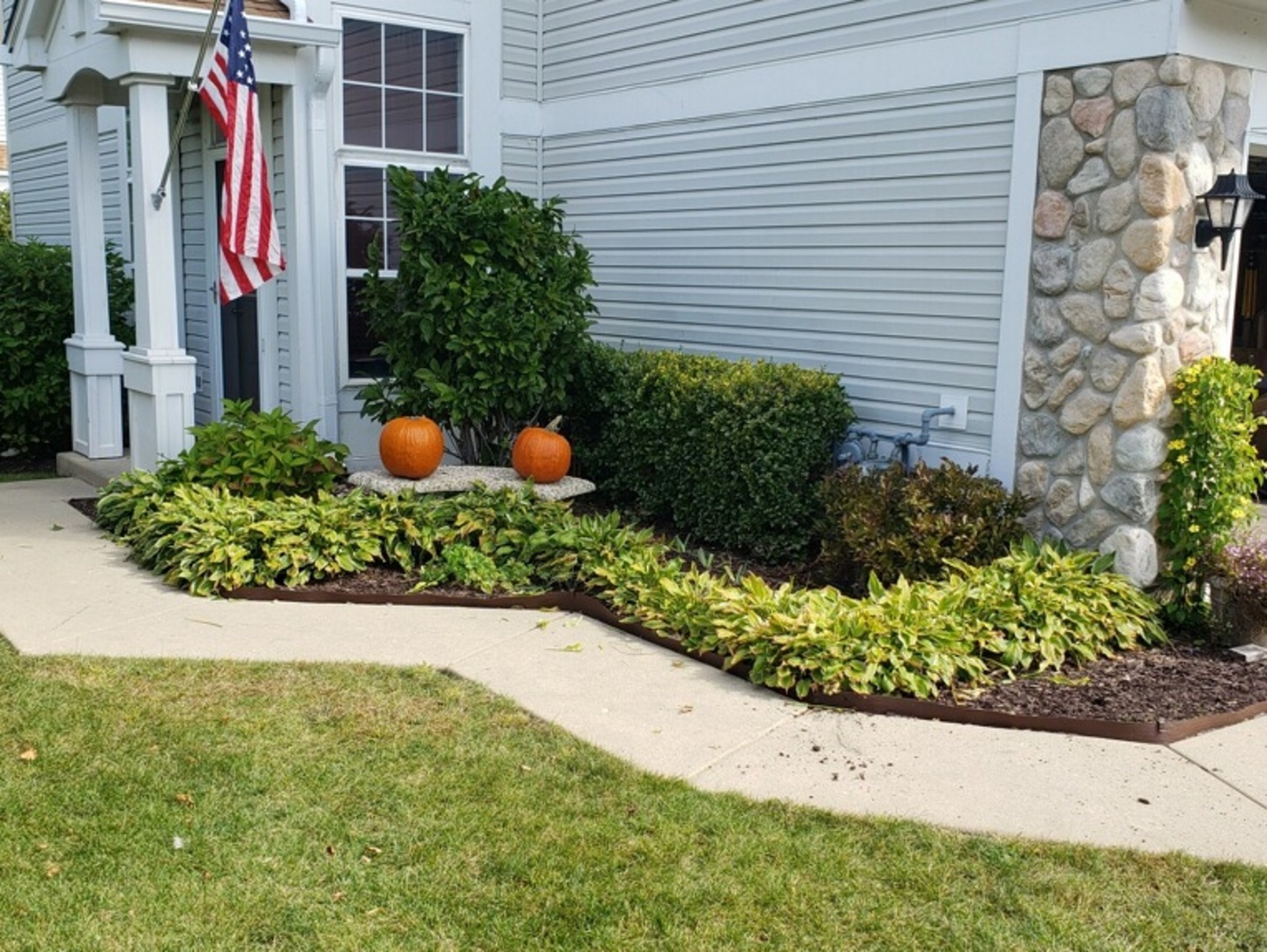 1201 Delta Drive Elgin, IL 60123 - Photo 42 of 42