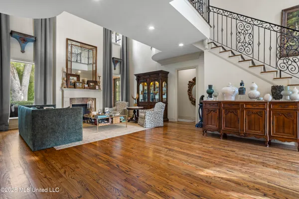 $1,350,000 | 771 Destiny Plantation Boulevard, Biloxi, MS 39532