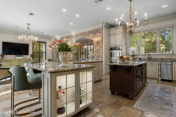 $1,350,000 | 771 Destiny Plantation Boulevard, Biloxi, MS 39532
