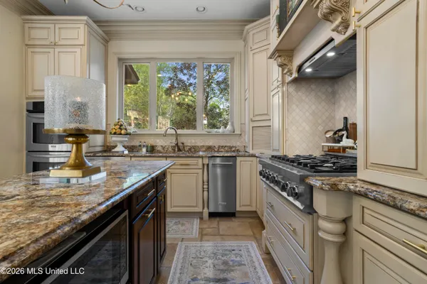 $1,350,000 | 771 Destiny Plantation Boulevard, Biloxi, MS 39532