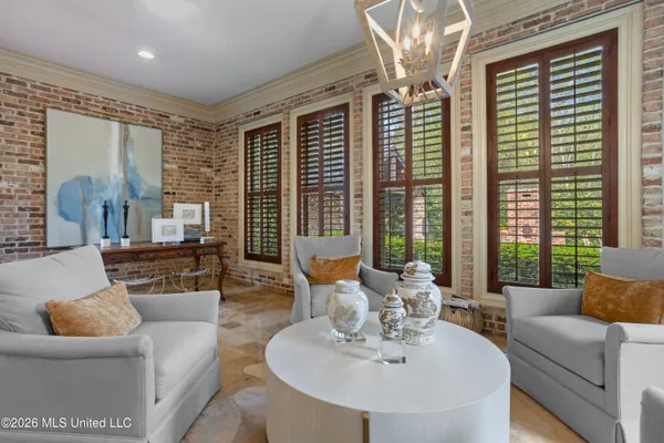 $1,350,000 | 771 Destiny Plantation Boulevard, Biloxi, MS 39532