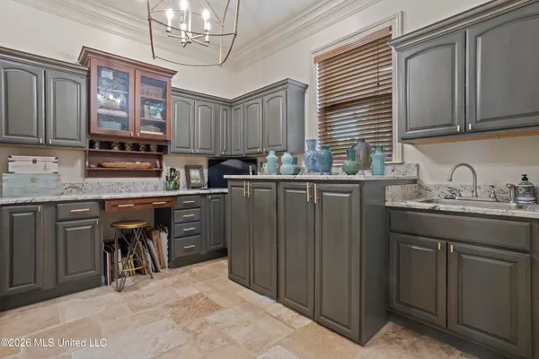 $1,350,000 | 771 Destiny Plantation Boulevard, Biloxi, MS 39532