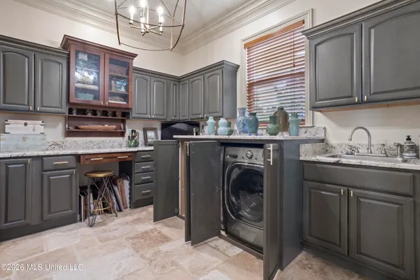 $1,350,000 | 771 Destiny Plantation Boulevard, Biloxi, MS 39532